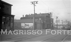 Stratford Ave
